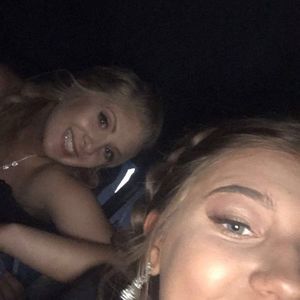 Meet your Posher, Alania